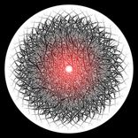 Artwork for "1714 EP"