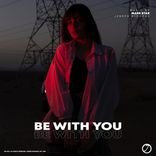Be With You