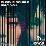 Artwork for "Only You"