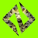 Artwork for "The Return"