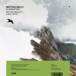 Portada para "Elementary"