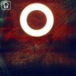 Artwork for "Men Against Fire"