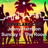 Portada para "Sunday in the Room"