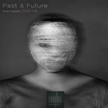 Artwork for "Past & Future"