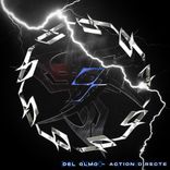 Artwork for "Action Directe"