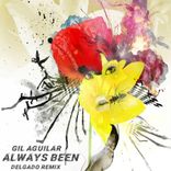 Artwork for "Always Been"