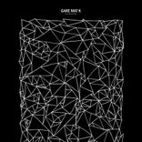 Artwork for "Geometry"