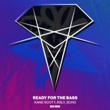 Artwork for "Ready For The Bass"