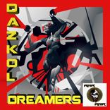 Artwork voor "Dreamers"