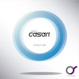 Artwork for "Lovely Girl"