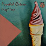 Artwork for "Frosted Cream"