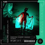 Artwork voor "Electric Love"