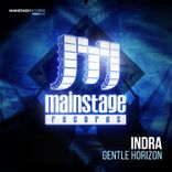 Artwork for "Gentle Horizon"