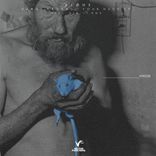 Artwork voor "Hands Around Your Neck EP"