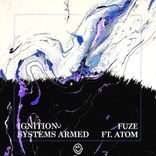 Artwork for "System Armed"