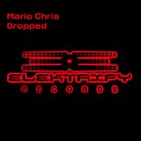 Artwork for "Dropped"