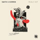 Really Hot ft. Jackie Bakewell