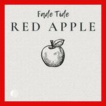 Red Apple