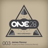 Artwork for "Purple"