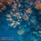 Artwork for "Deep Liquid"