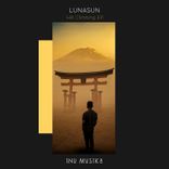 Artwork for "Hill Climbing"