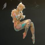 Artwork for "Crystal"