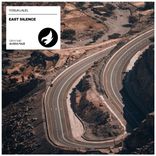 Artwork voor "East Silence"