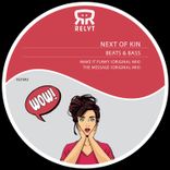 Artwork für "Beats & Bass"