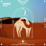 Hatari