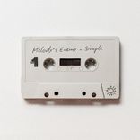 Artwork voor "Simple"