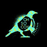 Artwork for "Banana Moon"