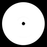 Artwork voor "Prohairesis"