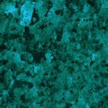 Artwork voor "The Like Minded"