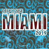 Funky Killer Re-Edits