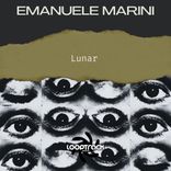 Artwork für "Lunar"