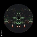 Artwork for "Four Phases"