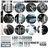 Artwork for "Leaving View"