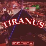 Artwork for "Tiranus"