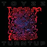 Artwork for "Turnt Up"