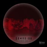 Artwork voor "L'autre rive"