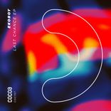 Artwork für "Last Chance"