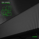 Artwork voor "Who's in Control"