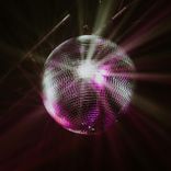 Artwork for "What a Life"