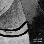 Artwork for "Do Svidaniya"