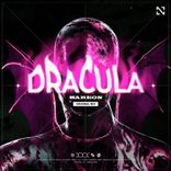 Artwork for "Dracula"