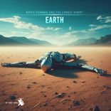 Artwork voor "Earth"