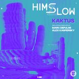Artwork for "Kaktus"