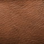 Artwork for "Brown Noise for Sleep"