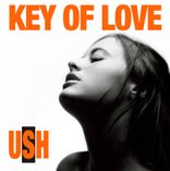 Artwork for "Key Of Love"