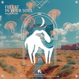 Feel It in Your Soul